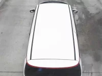 Honda ELYSION лот № 80229 оценка 3.5  с аукциона в Японии 10