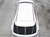 Lexus RX лот № 70333 оценка R  с аукциона в Японии 9