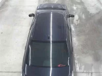 Lexus HS лот № 70278 оценка R  с аукциона в Японии 9