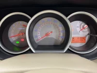 Nissan TIIDA лот № 3094 оценка RA  с аукциона в Японии 5