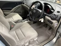 Honda AIRWAVE лот № 3134 оценка 3.5  с аукциона в Японии 3