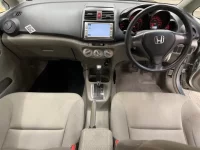 Honda AIRWAVE лот № 3134 оценка 3.5  с аукциона в Японии 4
