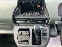 Honda FREED лот № 25199 оценка S  с аукциона в Японии 5