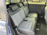 Honda FREED лот № 25199 оценка S  с аукциона в Японии 7