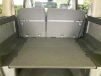 Honda FREED лот № 25200 оценка S  с аукциона в Японии 9