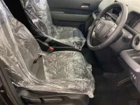 Honda FREED лот № 25200 оценка S  с аукциона в Японии 6