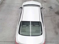 Toyota CAMRY лот № 70366 оценка 4  с аукциона в Японии 9