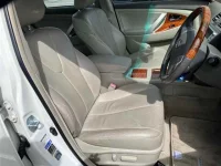 Toyota CAMRY лот № 70366 оценка 4  с аукциона в Японии 6