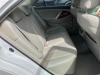 Toyota CAMRY лот № 70366 оценка 4  с аукциона в Японии 7