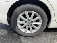 Toyota CAMRY лот № 70366 оценка 4  с аукциона в Японии 8