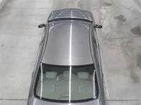 Toyota CAMRY лот № 70345 оценка 3.5  с аукциона в Японии 9