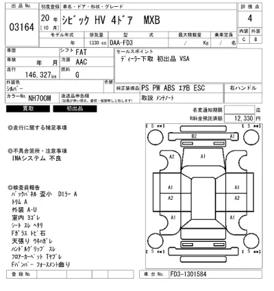 catalog-car-7