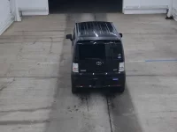 Toyota PIXIS SPACE лот № 3173 оценка 3.5  с аукциона в Японии 2