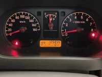 Nissan CUBECUBIC лот № 3183 оценка RB  с аукциона в Японии 5