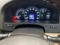 Toyota CROWN лот № 3212 оценка 3  с аукциона в Японии 5