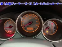 Honda FIT лот № 3641 оценка 3  с аукциона в Японии 5