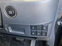 Suzuki SPACIA лот № 3133 оценка R  с аукциона в Японии 4