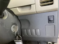 Daihatsu TANTO лот № 1097 оценка 3.5  с аукциона в Японии 4