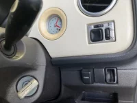 Suzuki ALTO LAPIN лот № 1090 оценка 3.5  с аукциона в Японии 4