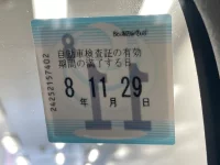 Suzuki ALTO LAPIN лот № 1090 оценка 3.5  с аукциона в Японии 5