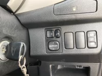 Daihatsu MIRA лот № 1089 оценка 3.5  с аукциона в Японии 4