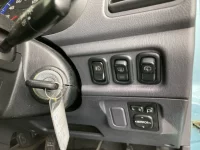 Daihatsu MAX лот № 1345 оценка 3.5  с аукциона в Японии 4