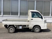 Daihatsu HIJET TRUCK лот № 3064 оценка R  с аукциона в Японии 2