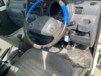 Daihatsu HIJET TRUCK лот № 3064 оценка R  с аукциона в Японии 3