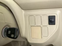 Daihatsu Esse лот № 1179 оценка 3.5  с аукциона в Японии 4