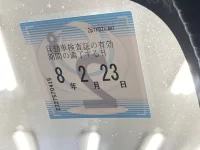 Daihatsu Esse лот № 1179 оценка 3.5  с аукциона в Японии 5