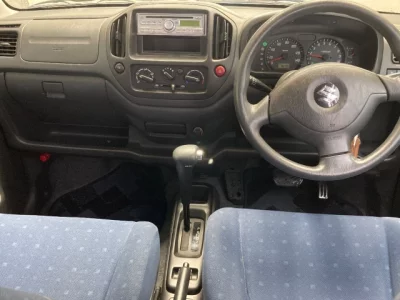 Suzuki Kei