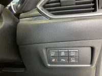 Mazda CX-8 лот № 214 оценка 3.5  с аукциона в Японии 4