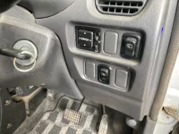 Daihatsu MOVE лот № 1389 оценка 3.5  с аукциона в Японии 4