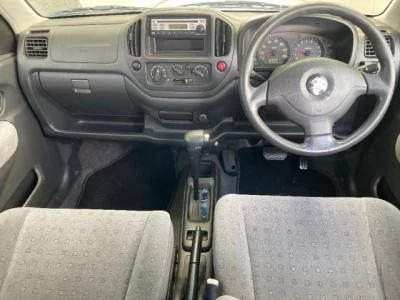 Suzuki Kei