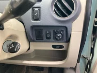 Mitsubishi EK WAGON лот № 1034 оценка 3.5  с аукциона в Японии 4