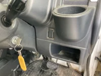 Mazda SCRUM TRUCK лот № 1157 оценка 3.5  с аукциона в Японии 4