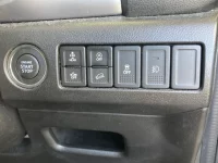 Suzuki ESCUDO лот № 329 оценка 3  с аукциона в Японии 4