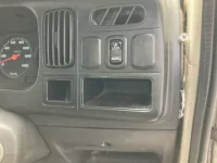 Daihatsu HIJET VAN лот № 1028 оценка R  с аукциона в Японии 4