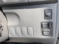 Daihatsu TANTO лот № 1403 оценка 3.5  с аукциона в Японии 4