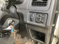 Mitsubishi PAJERO MINI лот № 1393 оценка R  с аукциона в Японии 4