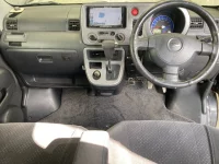 Daihatsu Atrai Wagon лот № 1387 оценка 3.5  с аукциона в Японии 3