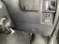 Daihatsu Atrai Wagon лот № 1387 оценка 3.5  с аукциона в Японии 4