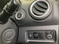 Mitsubishi MIRAGE лот № 1326 оценка R  с аукциона в Японии 4