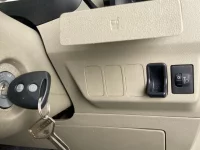 Daihatsu MIRA лот № 1175 оценка 3.5  с аукциона в Японии 4