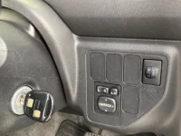 Daihatsu Esse лот № 1194 оценка 3.5  с аукциона в Японии 4