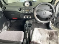 Daihatsu Esse лот № 1194 оценка 3.5  с аукциона в Японии 3