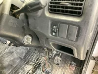 Subaru SAMBAR лот № 1342 оценка R  с аукциона в Японии 4