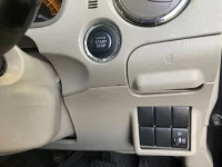 Mazda FLAIR WAGON лот № 1096 оценка 3.5  с аукциона в Японии 4