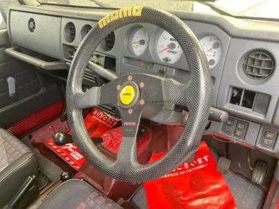 Suzuki JIMNY SIERRA  с аукциона в Японии