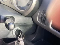 Honda LIFE лот № 1041 оценка 3.5  с аукциона в Японии 4